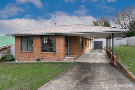 Property photo of 620 Tress Street Golden Point VIC 3350