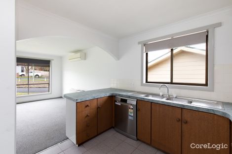 Property photo of 620 Tress Street Golden Point VIC 3350