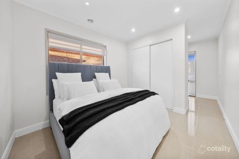 Property photo of 6 Golf View Drive Craigieburn VIC 3064