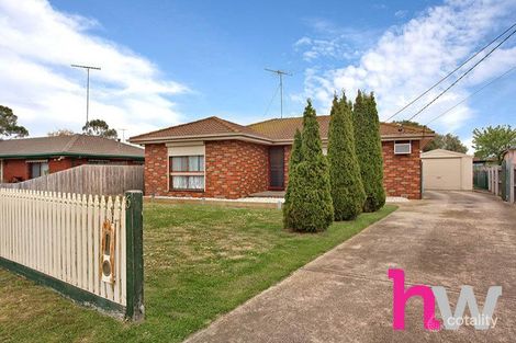 Property photo of 6 Bren Court Corio VIC 3214