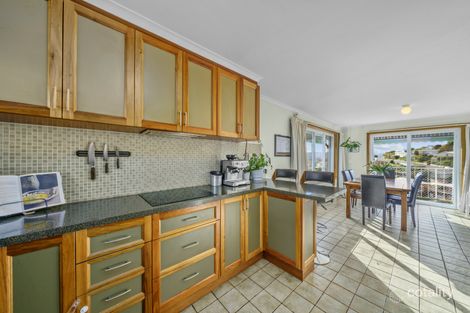 Property photo of 47 Second Avenue West Moonah TAS 7009