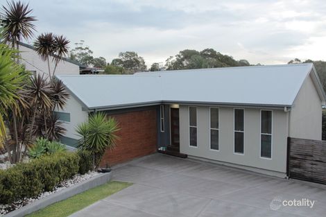 89 Harrison St, Belmont North, NSW 2280