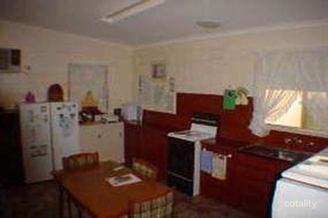 Property photo of 3 Parnell Terrace Price SA 5570