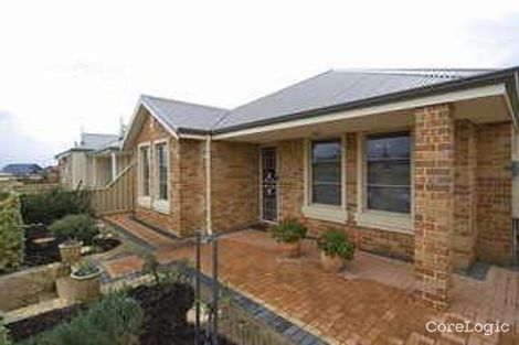 Property photo of 9 Salterforth Road Butler WA 6036