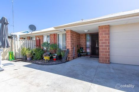 19 Xavier St, Carey Park, WA 6230