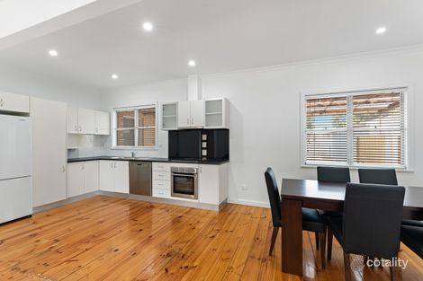 Property photo of 35 Allingham Street Golden Square VIC 3555