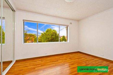 Property photo of 1/81 Liverpool Road Ashfield NSW 2131