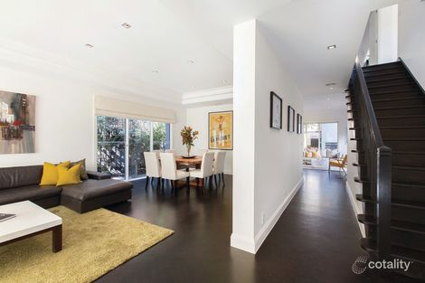 Property photo of 13 Dean Street Kew VIC 3101