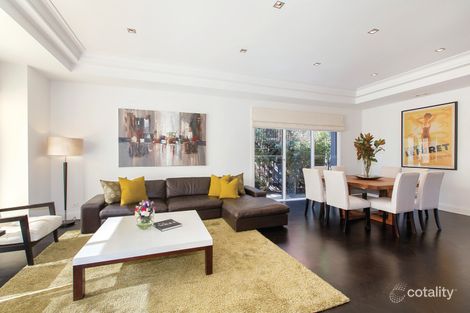 Property photo of 13 Dean Street Kew VIC 3101