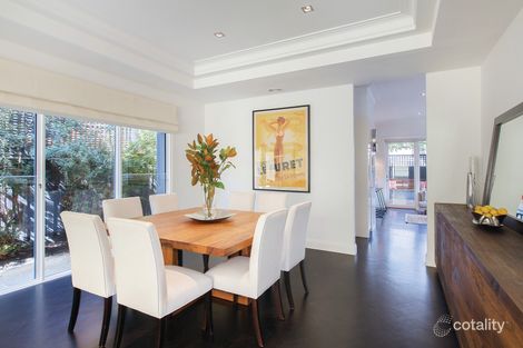 Property photo of 13 Dean Street Kew VIC 3101