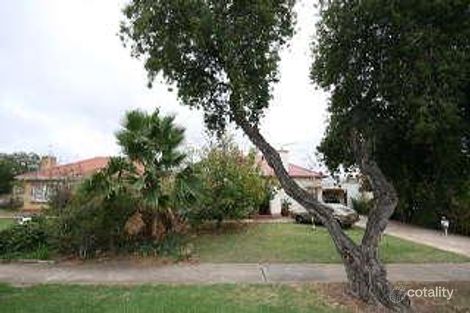 18 Auburn Cres, Croydon Park, SA 5008