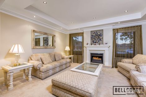 Property photo of 42 Ferentino Road Stirling WA 6021