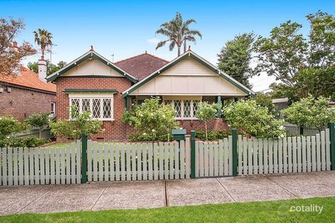 30 Murray St, Croydon, NSW 2132