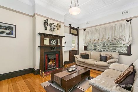 Property photo of 30 Murray Street Croydon NSW 2132