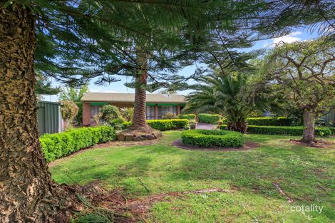 2 Worthy St, Leongatha, VIC 3953