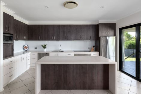 Property photo of 7 Endurance Avenue Cooloola Cove QLD 4580