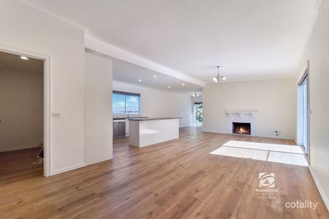 Property photo of 38 Grant Street Bairnsdale VIC 3875
