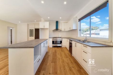 Property photo of 38 Grant Street Bairnsdale VIC 3875