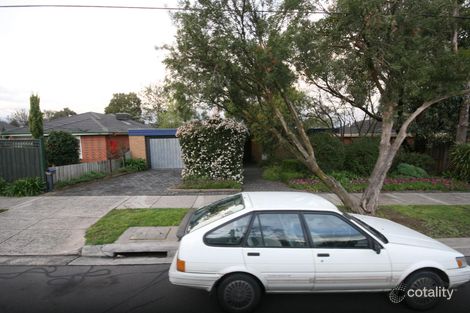 32 Rosehill St, Scoresby, VIC 3179