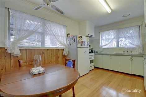Property photo of 1 McNairn Road Traralgon VIC 3844