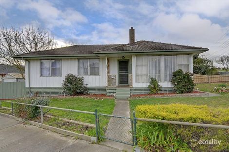 Property photo of 1 McNairn Road Traralgon VIC 3844