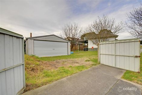 Property photo of 1 McNairn Road Traralgon VIC 3844