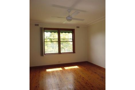 Property photo of 51 Carolyn Street Adamstown Heights NSW 2289