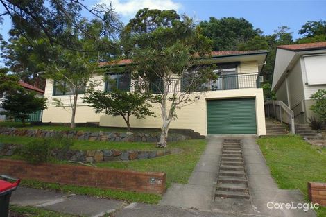 Property photo of 51 Carolyn Street Adamstown Heights NSW 2289