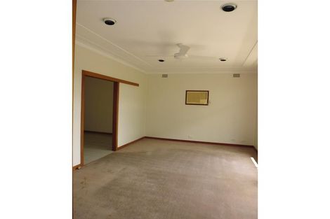 Property photo of 51 Carolyn Street Adamstown Heights NSW 2289