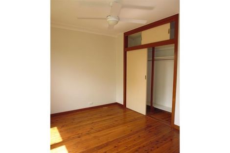 Property photo of 51 Carolyn Street Adamstown Heights NSW 2289