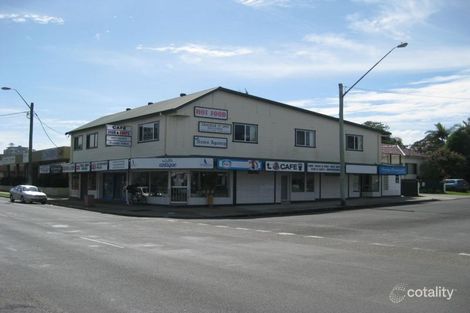 2/60 Lord St, Port Macquarie, NSW 2444