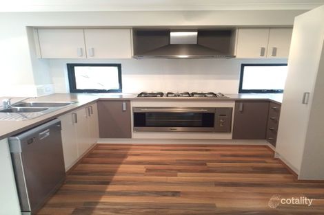 Property photo of 46A Bayview Terrace Yangebup WA 6164