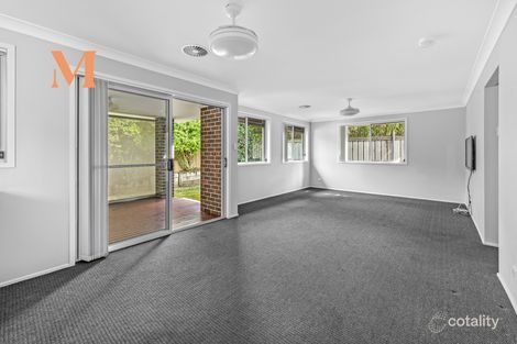 Property photo of 41 Sixth Street Cardiff South NSW 2285