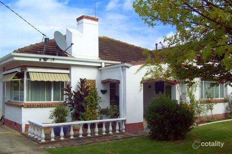 151 Lightwood Rd, Noble Park, VIC 3174