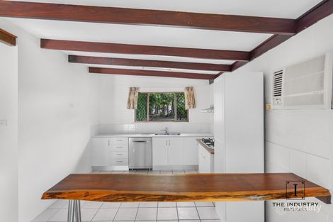 Property photo of 5 Linden Street Clifton Beach QLD 4879