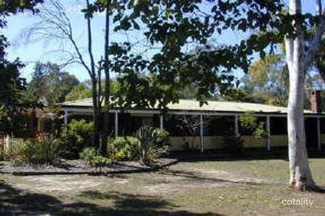 Property photo of 1 Robin Court Forestdale QLD 4118