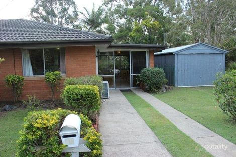 Property photo of 42 Gordon Street Brighton QLD 4017