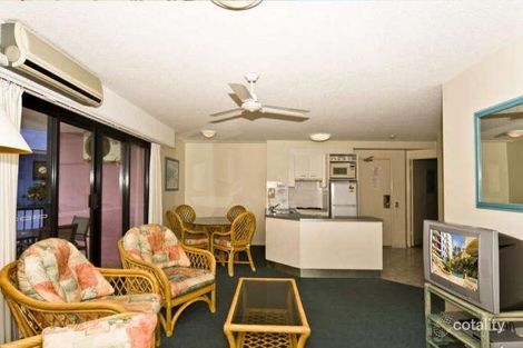 Property photo of 46/32 River Esplanade Mooloolaba QLD 4557