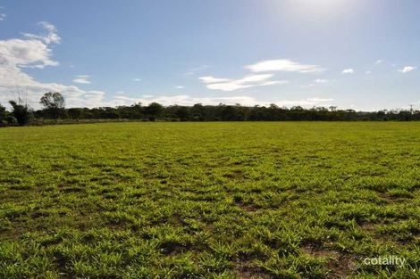 Property photo of 165 Koah Road Koah QLD 4881