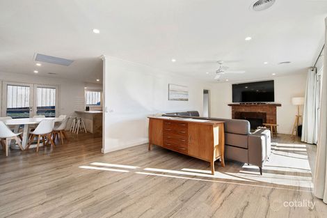 Property photo of 2A Margate Avenue Frankston VIC 3199