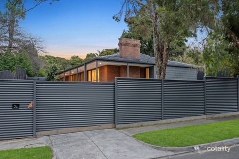 Property photo of 2A Margate Avenue Frankston VIC 3199