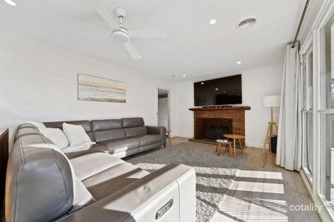 Property photo of 2A Margate Avenue Frankston VIC 3199