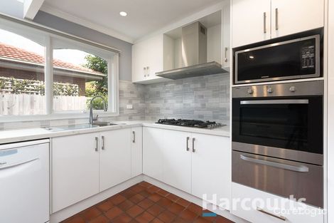 Property photo of 426 Police Road Dandenong North VIC 3175