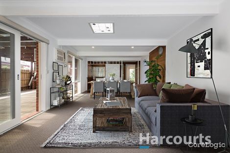 Property photo of 426 Police Road Dandenong North VIC 3175