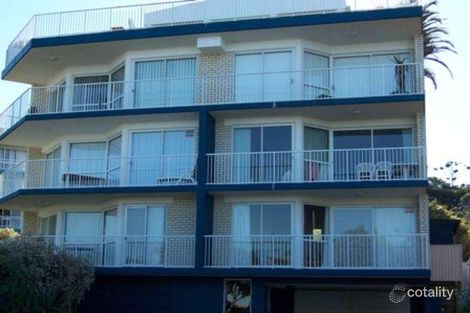 Property photo of 2/17 Ormonde Terrace Kings Beach QLD 4551