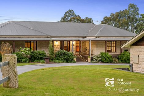 Property photo of 2 Oswald Road Oswald NSW 2321