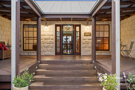 Property photo of 2 Oswald Road Oswald NSW 2321