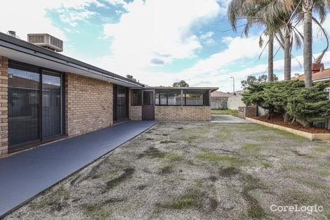 Property photo of 4 Maple Place Maddington WA 6109