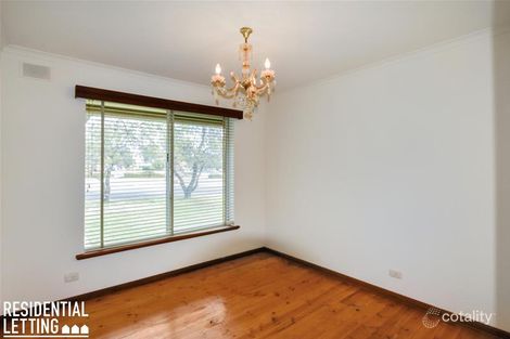 Property photo of 356 Diagonal Road Sturt SA 5047