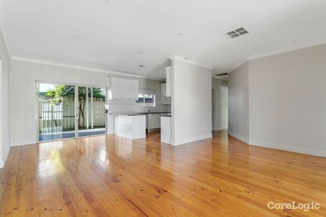 Property photo of 363A Tapleys Hill Road Seaton SA 5023